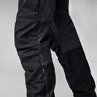 Pantalón Hombre Fjällräven Keb 19