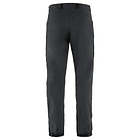 Pantalón Hombre Fjällräven Keb Agile 4