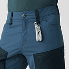 Pantalón Hombre Fjällräven Keb Agile 6