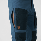 Pantalón Hombre Fjällräven Keb Agile 13
