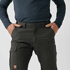 Pantalón Hombre Fjällräven Karl Pro Desmontable 6