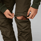 Pantalón Hombre Fjällräven Karl Pro Desmontable 11