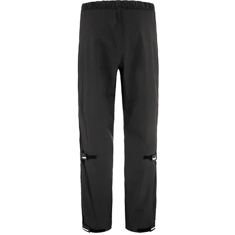 Pantalón Mujer Fjällräven High Coast Hydratic Trail