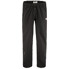 Pantalón Hombre Fjällräven High Coast Hydratic Trail 1