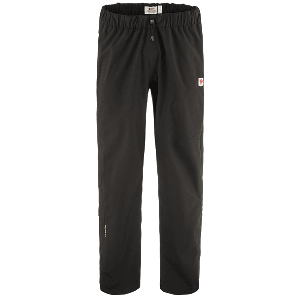 Pantalón Hombre Fjällräven High Coast Hydratic Trail 1