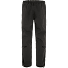 Pantalón Hombre Fjällräven High Coast Hydratic Trail 2