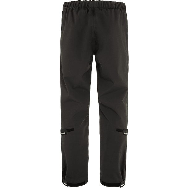 Pantalón Hombre Fjällräven High Coast Hydratic Trail 2