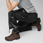 Pantalón Hombre Fjällräven High Coast Hydratic Trail 3