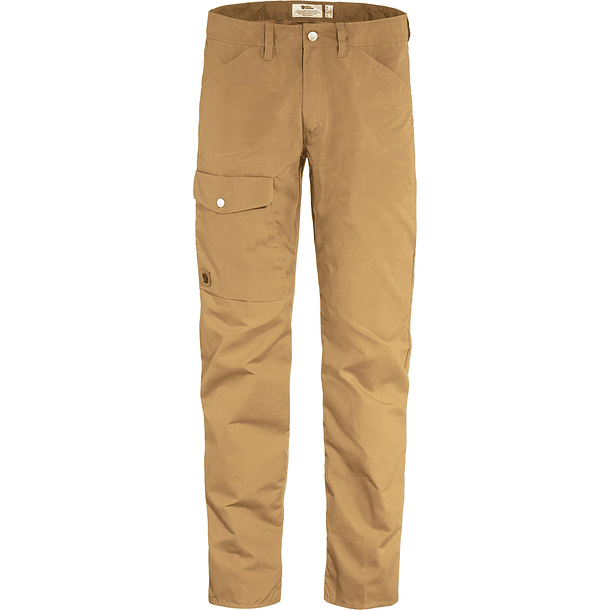 Pantalón Hombre Fjällräven Greenland Jeans 1