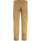 Pantalón Hombre Fjällräven Greenland Jeans 2