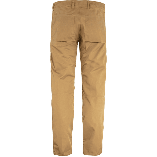 Pantalón Hombre Fjällräven Greenland Jeans 2