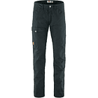 Pantalón Hombre Fjällräven Greenland Jeans 3