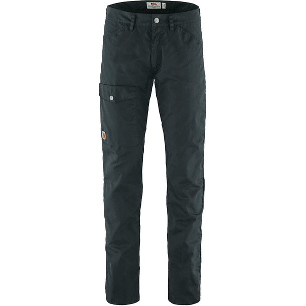 Pantalón Hombre Fjällräven Greenland Jeans 3