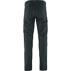 Pantalón Hombre Fjällräven Greenland Jeans 4