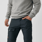 Pantalón Hombre Fjällräven Greenland Jeans 5