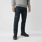Pantalón Hombre Fjällräven Greenland Jeans 7