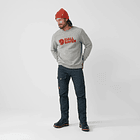 Pantalón Hombre Fjällräven Greenland Jeans 8