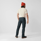 Pantalón Hombre Fjällräven Greenland Jeans 9