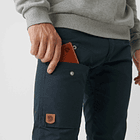 Pantalón Hombre Fjällräven Greenland Jeans 10