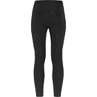 Calzas Mujer Fjällräven Abisko 2