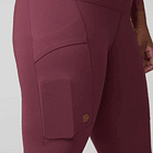 Calzas Mujer Fjällräven Abisko 3