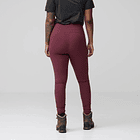 Calzas Mujer Fjällräven Abisko 5