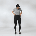 Calzas Mujer Fjällräven Abisko 7