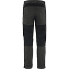 Pantalón Hombre Fjällräven Abisko Lite Trekking 2