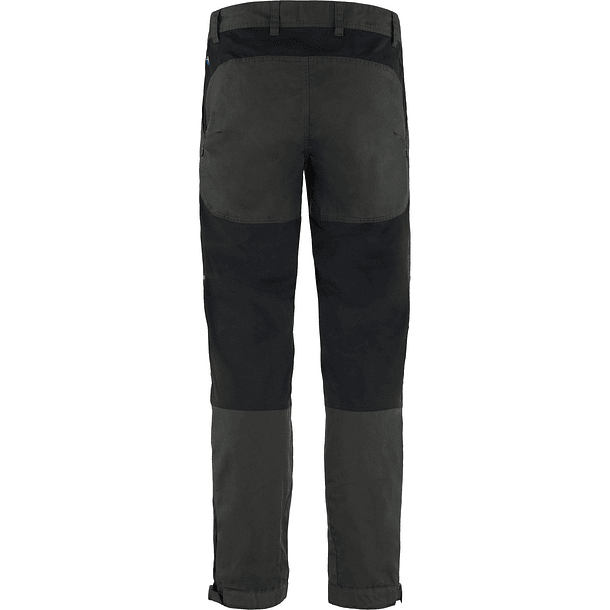 Pantalón Hombre Fjällräven Abisko Lite Trekking 2
