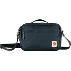Bolso Fjällräven High Coast Crossbody 5
