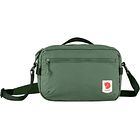 Bolso Fjällräven High Coast Crossbody 6