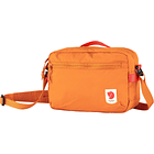 Bolso Fjällräven High Coast Crossbody 8