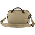 Bolso Fjällräven High Coast Crossbody 11