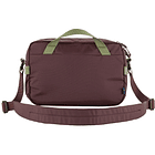 Bolso Fjällräven High Coast Crossbody 13