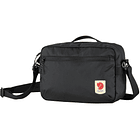Bolso Fjällräven High Coast Crossbody 14