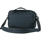 Bolso Fjällräven High Coast Crossbody 17