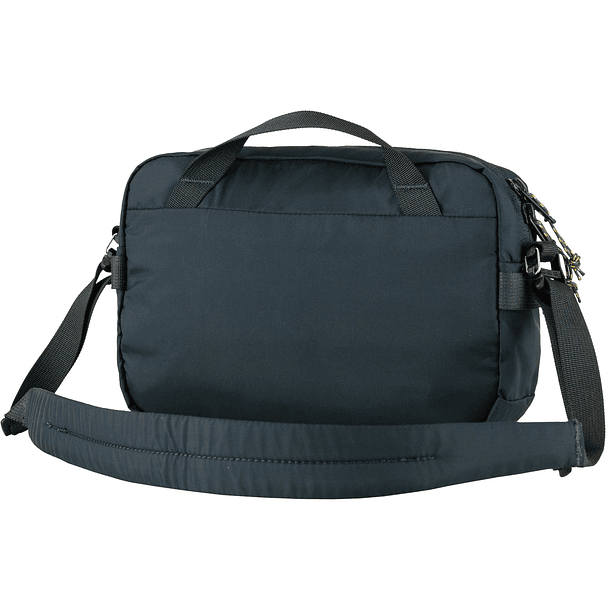 Bolso Fjällräven High Coast Crossbody 17