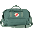 Bolso Fjällräven Kånken Weekender 1