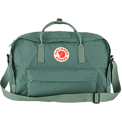 Bolso Fjällräven Kånken Weekender