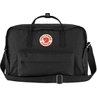 Bolso Fjällräven Kånken Weekender 2