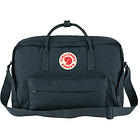 Bolso Fjällräven Kånken Weekender 3
