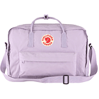 Bolso Fjällräven Kånken Weekender 4
