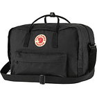 Bolso Fjällräven Kånken Weekender 5