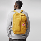 Bolso Fjällräven Kånken Weekender 19