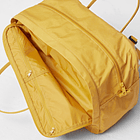 Bolso Fjällräven Kånken Weekender 20