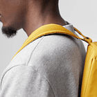 Bolso Fjällräven Kånken Weekender 25