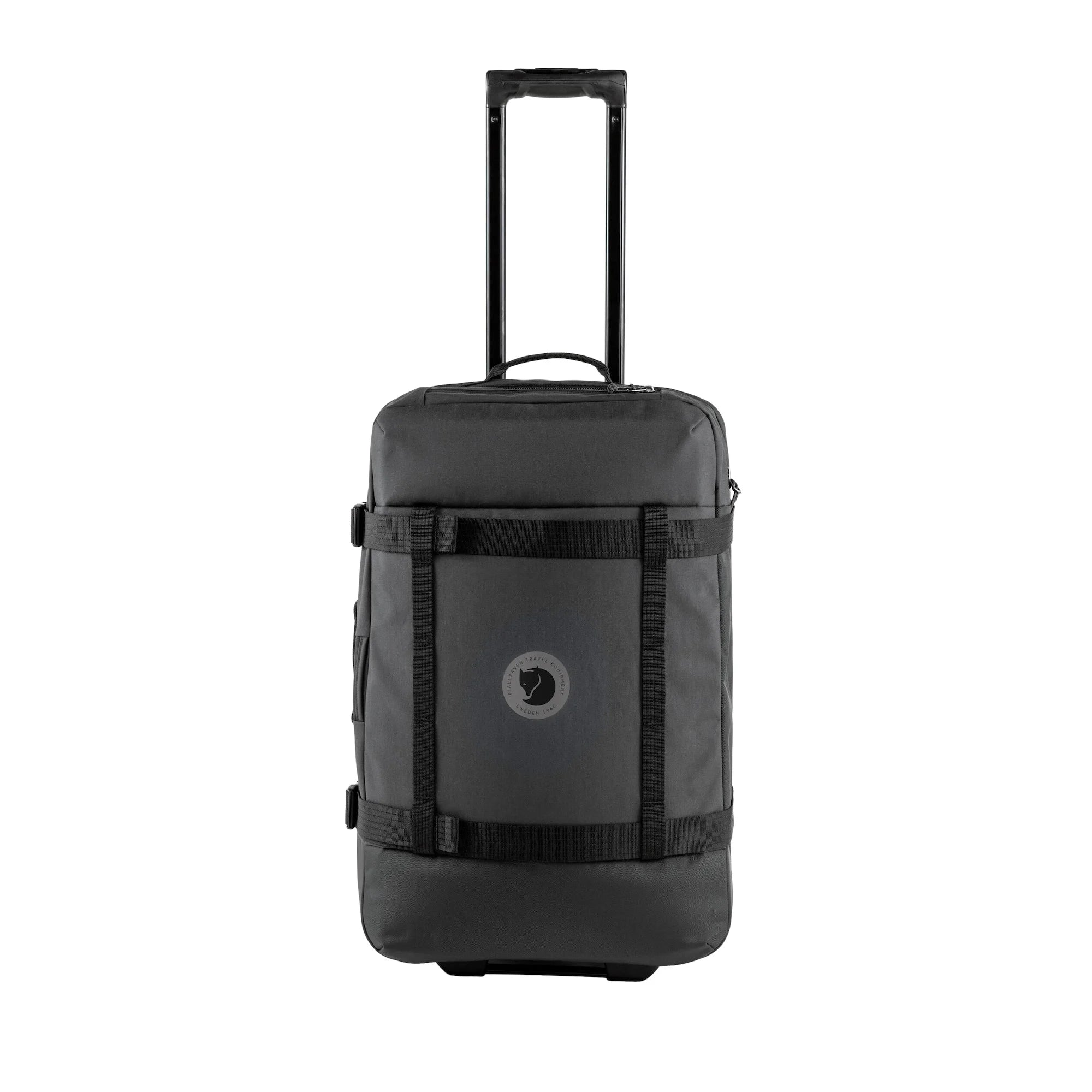 Maleta Fjällräven Färden Roller 75 1