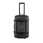 Maleta Fjällräven Färden Roller 75 - Miniatura 1