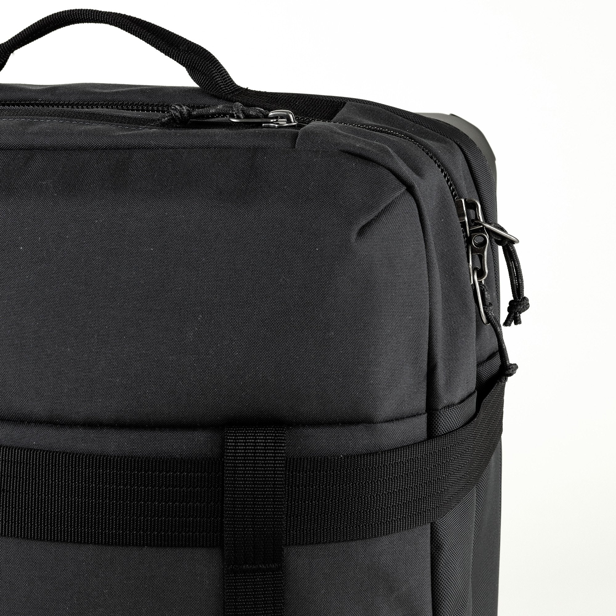 Maleta Fjällräven Färden Roller 75 6