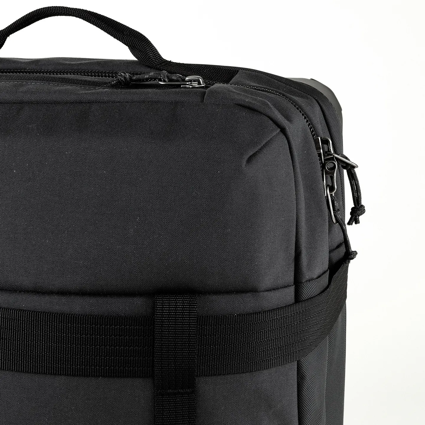 Maleta Fjällräven Färden Roller 75 6
